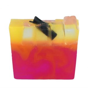 Happy Hour Soap